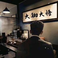 用户432405605981头像