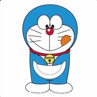 阳光下暖暖de头像