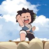 孙文想215头像