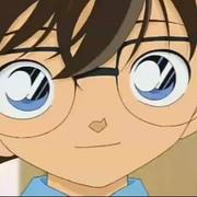 babyzone2004的个人资料头像