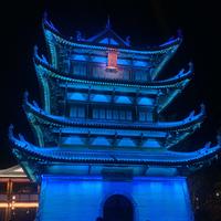 寒风等待2018头像