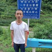 用户09969457567的个人资料头像