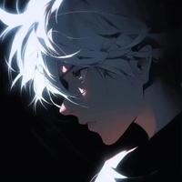 杜甫的情诗头像