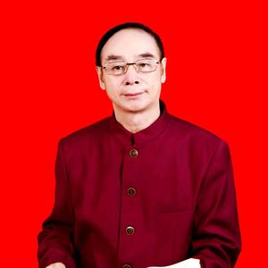 易城国学头像