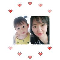 养乐多15797头像