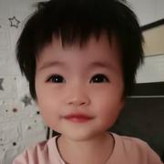 甚好甚好的个人资料头像