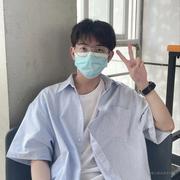 sky166的个人资料头像