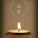 用户9138127165653头像
