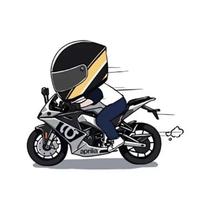 用户5322920980280头像