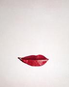 breeze的个人资料头像