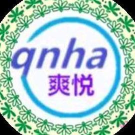 qnha6o2Y头像