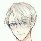 7785李明头像