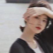 宛如智障998的个人资料头像