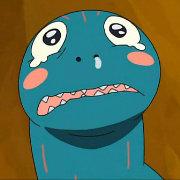 来根薯条的个人资料头像