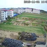 用户2801327144394头像