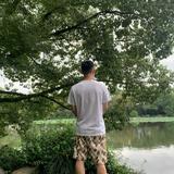 可乐有点甜阿头像