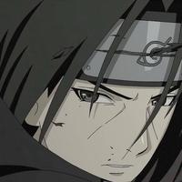 用户6197204943049头像