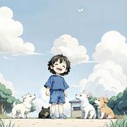 左岸流年535的个人资料头像