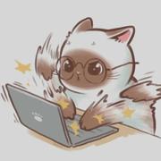 咩十一的个人资料头像