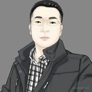 李詹的个人资料头像