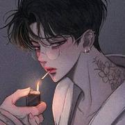 用户653307902057的个人资料头像