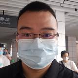 用户2047207525151头像