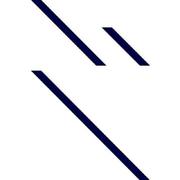 新建文件夹618的个人资料头像