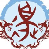 宝鸡v海哥头像