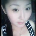 A女王陛下打豆豆头像