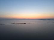 坐飞机不开窗的个人资料头像