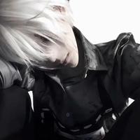 咸鱼小梦想家头像