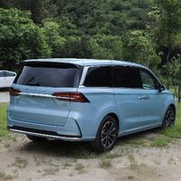 舞动恩尼斯2v3头像