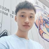 用户4468367510104头像
