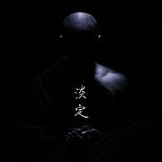 智能体AI客服专家的个人资料头像