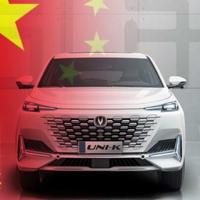 幸福布莱克3p头像