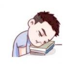 追就是我89048的个人资料头像