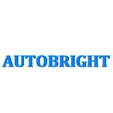 AutobrightTechEric头像