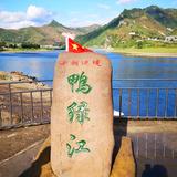 桂林普洱茶头像