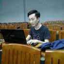 zzc就是我49094的个人资料头像