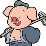 鱼龙共舞666头像