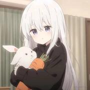 Deng下班的个人资料头像