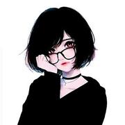 盲盒的二哥的个人资料头像