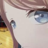 Taka未央头像