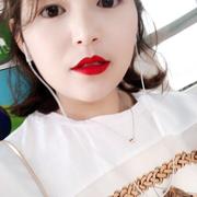 柚子275的个人资料头像