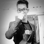 真朽木白1的个人资料头像