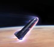 kuluoluoji的个人资料头像