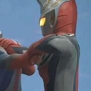 用户3748693842911的个人资料头像