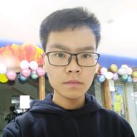 细雨江南头像
