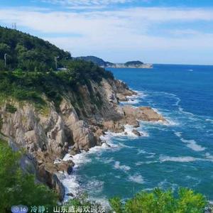 沃哥海景民宿头像