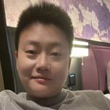 惜花sXZa头像